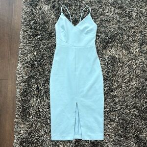 Likely Brooklyn Dress - Like New